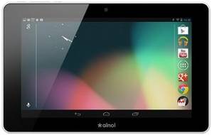 Ainol Novo 7 Crystal 8GB