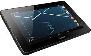 Ainol Novo 7 Crystal 8GB