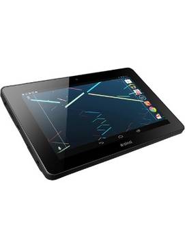Ainol Novo 7 Crystal 8GB