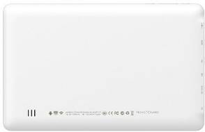 Ainol Novo 7 Crystal 8GB