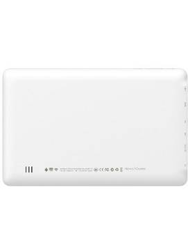 Ainol Novo 7 Crystal 8GB