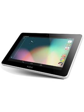 Ainol Novo 7 Crystal 8GB