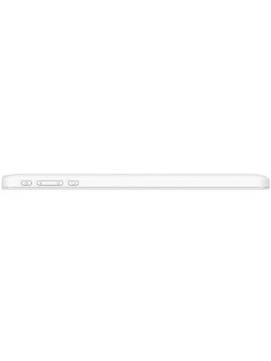 Ainol Novo 7 Crystal 8GB