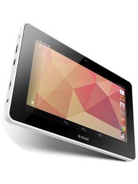 Ainol Novo 7 Crystal 8GB