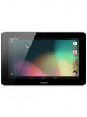Ainol Novo 7 Crystal 8GB Price