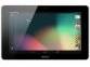 Ainol Novo 7 Crystal 8GB