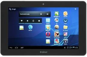 Ainol Novo 7 Elf 8GB