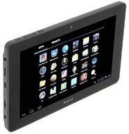 Ainol Novo 7 Elf 8GB
