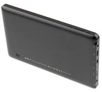 Ainol Novo 7 Elf 8GB