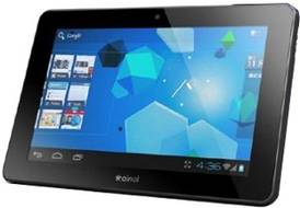 Ainol Novo 7 Elf 8GB