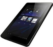 Ainol Novo 7 Elf 8GB