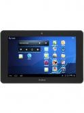 Ainol Novo 7 Elf 8GB Price