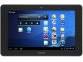 Ainol Novo 7 Elf 8GB