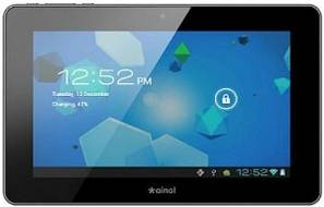 Ainol Novo 7 Elf II