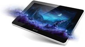 Ainol Novo 7 Elf II
