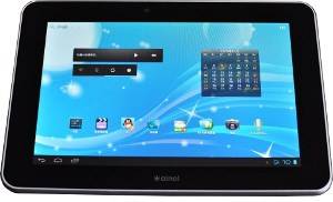Ainol Novo 7 Fire 16GB