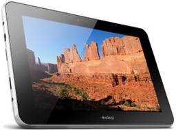 Ainol Novo 7 Fire 16GB