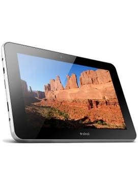 Ainol Novo 7 Fire 16GB