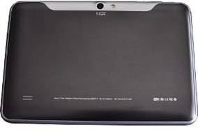 Ainol Novo 7 Fire 16GB