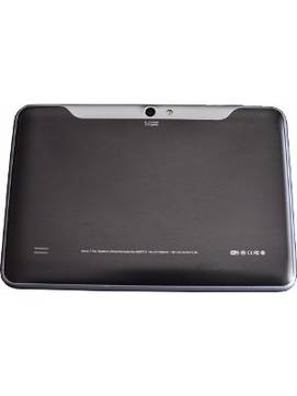 Ainol Novo 7 Fire 16GB
