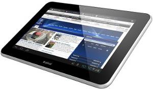 Ainol Novo 7 Fire 16GB