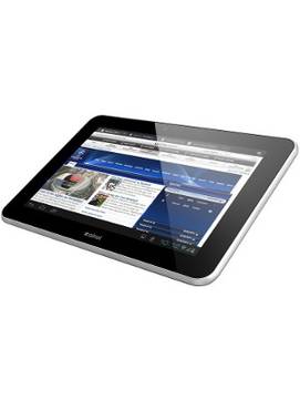 Ainol Novo 7 Fire 16GB
