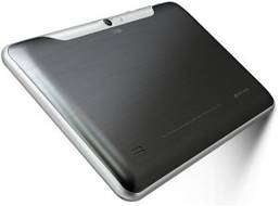Ainol Novo 7 Fire 16GB
