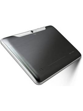 Ainol Novo 7 Fire 16GB