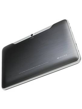 Ainol Novo 7 Fire 16GB