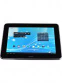 Ainol Novo 7 Fire 16GB Price