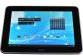 Ainol Novo 7 Fire 16GB
