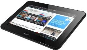 Ainol Novo 7 Flame 16 GB WiFi