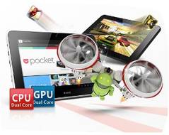 Ainol Novo 7 Flame 16 GB WiFi