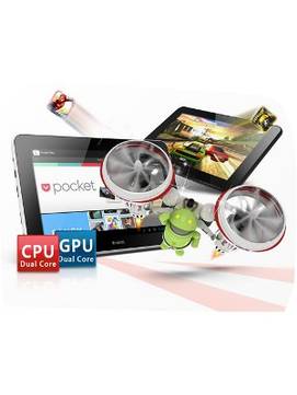Ainol Novo 7 Flame 16 GB WiFi