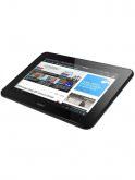 Ainol Novo 7 Flame 16 GB WiFi Price
