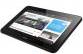 Ainol Novo 7 Flame 16 GB WiFi