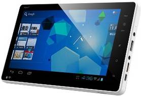 Ainol Novo 7 Legend 16 GB WiFi