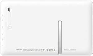Ainol Novo 7 Legend 16 GB WiFi
