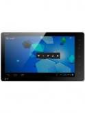 Ainol Novo 7 Legend 16 GB WiFi