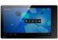 Ainol Novo 7 Legend 16 GB WiFi