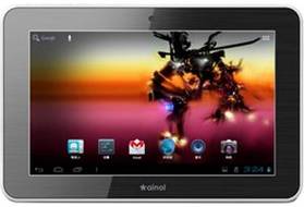 Ainol Novo 7 Mars 16 GB WiFi