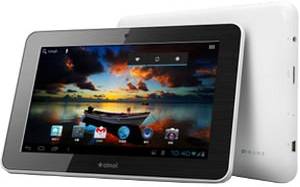 Ainol Novo 7 Mars 16 GB WiFi