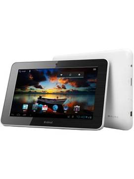 Ainol Novo 7 Mars 16 GB WiFi