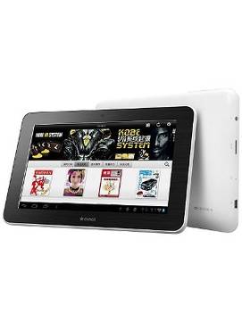 Ainol Novo 7 Mars 8 GB WiFi