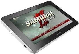 Ainol Novo 7 Mars 8 GB WiFi