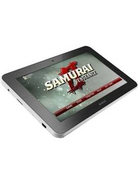 Ainol Novo 7 Mars 8 GB WiFi