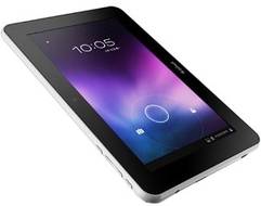 Ainol Novo 7 Mars 8 GB WiFi