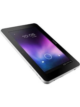Ainol Novo 7 Mars 8 GB WiFi