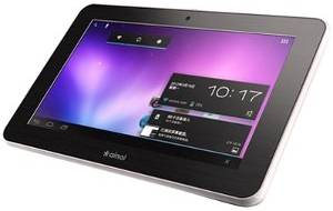 Ainol Novo 7 Mars 8 GB WiFi