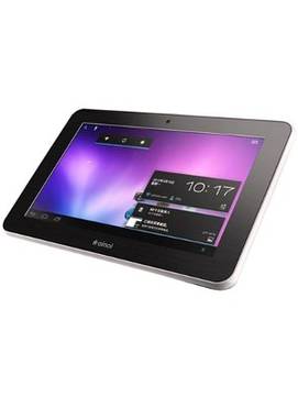 Ainol Novo 7 Mars 8 GB WiFi